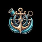 Profile picture of Longboat Upholstery