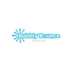 Profile picture of Bubbly Bounce Rentals
