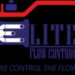 Profile picture of eliteflow controlusa