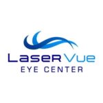 Profile picture of LaserVue Eye Center