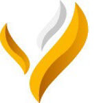 Profile picture of Vapoholic UK