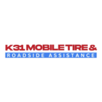 Profile picture of K31 Mobile Tire and Roadside Assistance