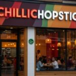 Profile picture of Thai Food Kitchener