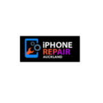 Profile picture of iPhone Repair Auckland