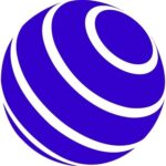 Profile picture of Knight Knox