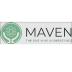Profile picture of Maven Psychiatry