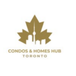 Profile picture of Condos and Homes Hub