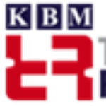 Profile picture of Salman Khan