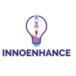 Profile picture of Innoenhance