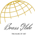 Profile picture of BrassGlobe