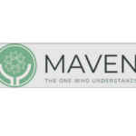 Profile picture of Maven Psychiatry