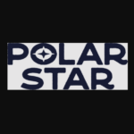 Profile picture of POLAR STAR