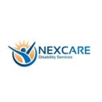 Profile picture of Nexcare Disability Services