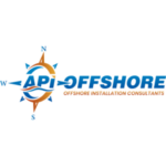 Profile picture of Api-OffShore