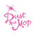 Profile picture of Dust and Mop House Cleaning of Greensboro