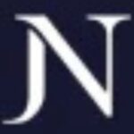 Profile picture of Just Needle Uniform