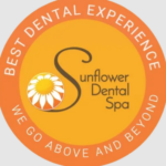 Profile picture of Sunflower Dental Spa