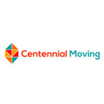 Profile picture of Centennial Moving - Long Distance Movers Ontario