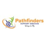 Profile picture of Pathfinders Support Services Pty Ltd