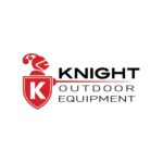Profile picture of Knight Outdoor Equipment