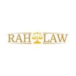 Profile picture of Rah Law