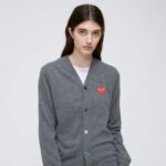 Profile picture of Comme des Garcons