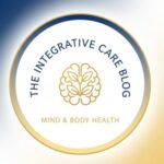 Profile picture of The Integrative Care Blog