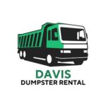 Profile picture of Davis Dumpster Rental