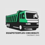 Profile picture of DumpsterPlus Cincinnati