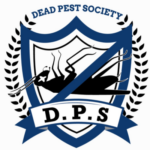 Profile picture of Dead Pest Society