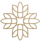 Profile picture of Sydney Royal Aesthetics