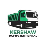 Profile picture of Kershaw Dumpster Rental