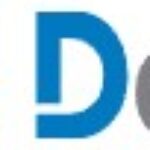 Profile picture of DoverMEI