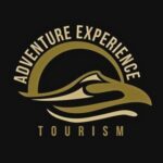 Profile picture of Adventure Experience Tourism