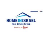 Profile picture of Israel Real Estate Properties in Netanya | Home in Israel