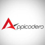 Profile picture of Appicoders