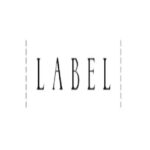 Profile picture of LABEL