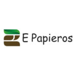 Profile picture of E Papieros