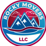 Profile picture of Rocky Movers