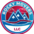 Profile picture of Rocky Movers