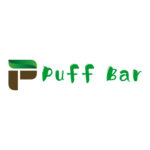 Profile picture of Puff Bar