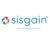 Profile picture of SISGAIN TECHNOLOGIES