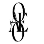 Profile picture of Ophelia Event Affairs