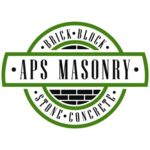 Profile picture of APS Masonry Contracting LLC