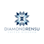 Profile picture of Diamondrensu_uk