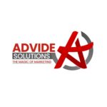 Profile picture of Advide Solutions