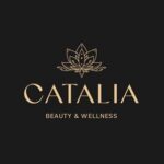 Profile picture of Catalia Beauty & Wellness
