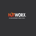 Profile picture of HOTWORX - Orlando, FL (College Park)