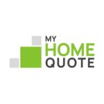 Profile picture of MyHomeQuote