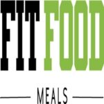 Profile picture of Fit Food Cuisine